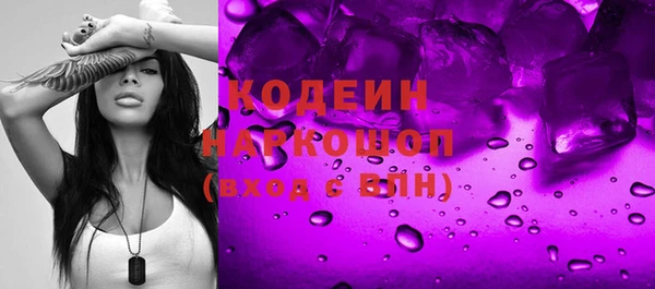 винт Абаза
