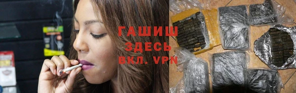винт Абаза