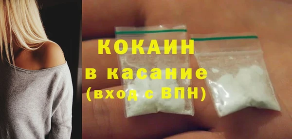 винт Абаза