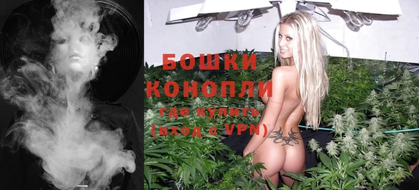 шишки Абдулино