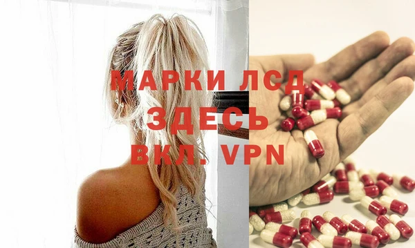 винт Абаза
